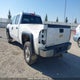 1GC1KXCGXBF241533 2011 Chevrolet Silverado K2500 Heavy Duty Lt auction photo thumbnail 3