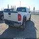 1GC1KXCGXBF241533 2011 Chevrolet Silverado K2500 Heavy Duty Lt auction photo thumbnail 4