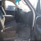 1GC1KXCGXBF241533 2011 Chevrolet Silverado K2500 Heavy Duty Lt auction photo thumbnail 5
