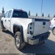 1GC1KXCGXBF241533 2011 Chevrolet Silverado K2500 Heavy Duty Lt auction photo thumbnail 6