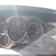 1GC1KXCGXBF241533 2011 Chevrolet Silverado K2500 Heavy Duty Lt auction photo thumbnail 7