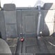 1GC1KXCGXBF241533 2011 Chevrolet Silverado K2500 Heavy Duty Lt auction photo thumbnail 8