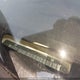 1GC1KXCGXBF241533 2011 Chevrolet Silverado K2500 Heavy Duty Lt auction photo thumbnail 9