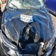 JN1BJ1CWXLW368489 2020 Nissan Qashqai S/Sl/Sv auction photo thumbnail 10
