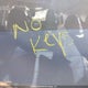 JN1BJ1CWXLW368489 2020 Nissan Qashqai S/Sl/Sv auction photo thumbnail 11