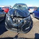 JN1BJ1CWXLW368489 2020 Nissan Qashqai S/Sl/Sv auction photo thumbnail 6