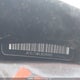 JN1BJ1CWXLW368489 2020 Nissan Qashqai S/Sl/Sv auction photo thumbnail 9