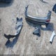 5XYZTDLB4JG520393 2018 Hyundai Santa Fe Sport auction photo thumbnail 12