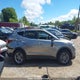 5XYZTDLB4JG520393 2018 Hyundai Santa Fe Sport auction photo thumbnail 14