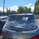 5XYZTDLB4JG520393 2018 Hyundai Santa Fe Sport auction photo thumbnail 18
