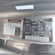 5XYZTDLB4JG520393 2018 Hyundai Santa Fe Sport auction photo thumbnail 19