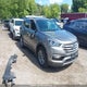 5XYZTDLB4JG520393 2018 Hyundai Santa Fe Sport auction photo thumbnail 1