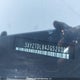 5XYZTDLB4JG520393 2018 Hyundai Santa Fe Sport auction photo thumbnail 20