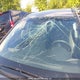 5XYZTDLB4JG520393 2018 Hyundai Santa Fe Sport auction photo thumbnail 21