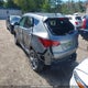 5XYZTDLB4JG520393 2018 Hyundai Santa Fe Sport auction photo thumbnail 3