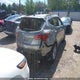 5XYZTDLB4JG520393 2018 Hyundai Santa Fe Sport auction photo thumbnail 4