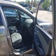 5XYZTDLB4JG520393 2018 Hyundai Santa Fe Sport auction photo thumbnail 5