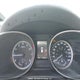 5XYZTDLB4JG520393 2018 Hyundai Santa Fe Sport auction photo thumbnail 7