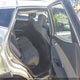 5XYZTDLB4JG520393 2018 Hyundai Santa Fe Sport auction photo thumbnail 8