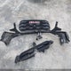 3GTUUCED8RG417247 2024 GMC Sierra 1500 Elevation auction photo thumbnail 12