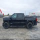 3GTUUCED8RG417247 2024 GMC Sierra 1500 Elevation auction photo thumbnail 15