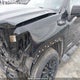 3GTUUCED8RG417247 2024 GMC Sierra 1500 Elevation auction photo thumbnail 18