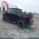 3GTUUCED8RG417247 2024 GMC Sierra 1500 Elevation auction photo thumbnail 3