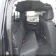 3GTUUCED8RG417247 2024 GMC Sierra 1500 Elevation auction photo thumbnail 8