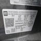 3GTUUCED8RG417247 2024 GMC Sierra 1500 Elevation auction photo thumbnail 9