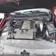 3GTU2NEC9JG345987 2018 GMC Sierra K1500 Slt auction photo thumbnail 10
