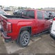 3GTU2NEC9JG345987 2018 GMC Sierra K1500 Slt auction photo thumbnail 14