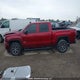 3GTU2NEC9JG345987 2018 GMC Sierra K1500 Slt auction photo thumbnail 15
