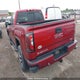 3GTU2NEC9JG345987 2018 GMC Sierra K1500 Slt auction photo thumbnail 3