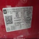 3GTU2NEC9JG345987 2018 GMC Sierra K1500 Slt auction photo thumbnail 9