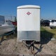 4YMBC1215HV057480 2017 Carry-On Trailer auction photo thumbnail 10