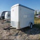 4YMBC1215HV057480 2017 Carry-On Trailer auction photo thumbnail 2