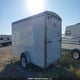 4YMBC1215HV057480 2017 Carry-On Trailer auction photo thumbnail 3