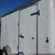 4YMBC1215HV057480 2017 Carry-On Trailer auction photo thumbnail 6