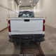 2GC4YME70R1175308 2024 Chevrolet Silverado K2500 Custom auction photo thumbnail 15