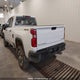 2GC4YME70R1175308 2024 Chevrolet Silverado K2500 Custom auction photo thumbnail 3