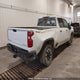 2GC4YME70R1175308 2024 Chevrolet Silverado K2500 Custom auction photo thumbnail 4