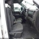 2GC4YME70R1175308 2024 Chevrolet Silverado K2500 Custom auction photo thumbnail 5