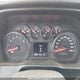 2GC4YME70R1175308 2024 Chevrolet Silverado K2500 Custom auction photo thumbnail 7