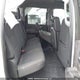 2GC4YME70R1175308 2024 Chevrolet Silverado K2500 Custom auction photo thumbnail 8