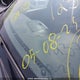 5NMSGDAG0AH361740 2010 Hyundai Santa Fe Gl 3.5 auction photo thumbnail 12