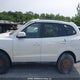 5NMSGDAG0AH361740 2010 Hyundai Santa Fe Gl 3.5 auction photo thumbnail 15