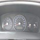 5NMSGDAG0AH361740 2010 Hyundai Santa Fe Gl 3.5 auction photo thumbnail 16
