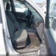 5NMSGDAG0AH361740 2010 Hyundai Santa Fe Gl 3.5 auction photo thumbnail 5