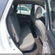 5NMSGDAG0AH361740 2010 Hyundai Santa Fe Gl 3.5 auction photo thumbnail 8