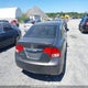 2HGFA1F43AH007143 2010 Honda Civic Sdn auction photo thumbnail 17